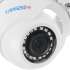 Камера видеонаблюдения IP Trassir TR-D2S5,  1080p,  3.6 мм,  белый [tr-d2s5 (3.6 mm)]